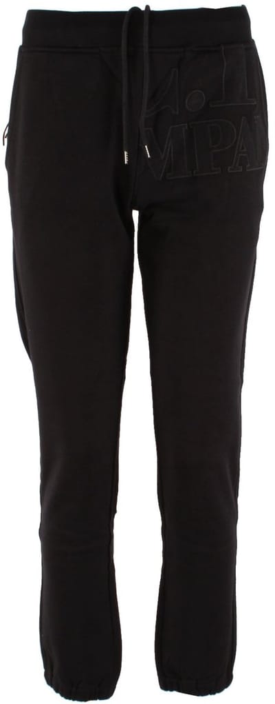 C.P. Company jogging broek maat L