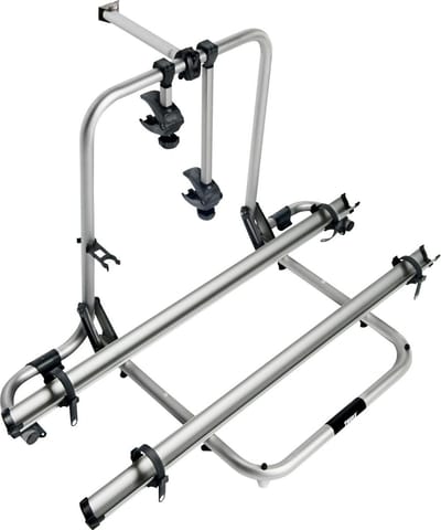 Thule Sport G2 Garage