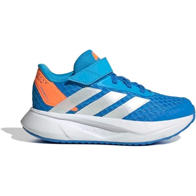 Hardloopschoenen voor kinderen adidas Duramo SL2 EL