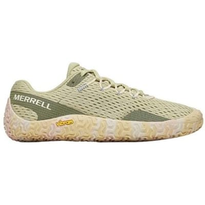 Nette Schoenen Merrell Vapor Glove 6
