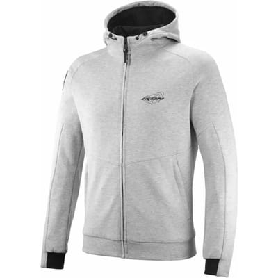 Motorfiets sweater Ixon Touchdown