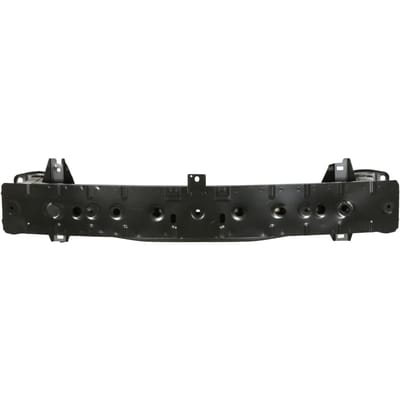 Bumper - drager BLIC 5502-00-3499943P