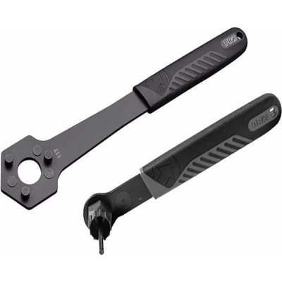 Cassette verwijderaar gereedschap Pro