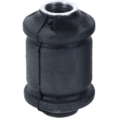 Voorste draagarm silentblock LEMFÖRDER 25291 01