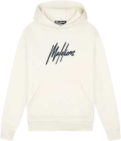Malelions Essentials Hoodie