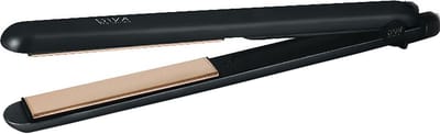 Diva Professional - Elite Styler Arabian Night Stijltang