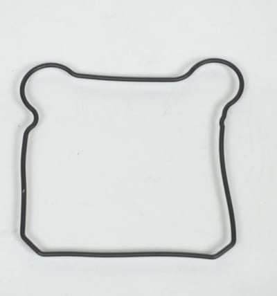 Joint de couvre culasse pour scooter Piaggio 125 Liberty 4T 1998 à 2001 481075 Neuf