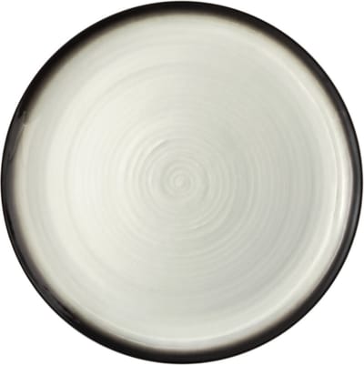 Seltmann Weiden Terra Corso Ronde eetbord 27,5 cm