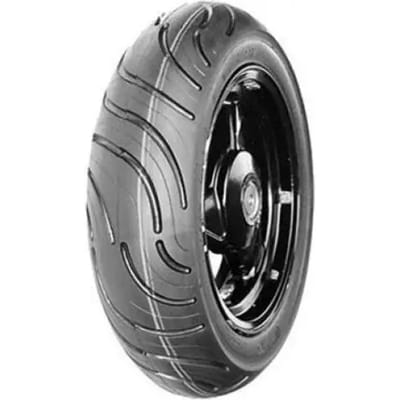 Band Vee Rubber 110/90-13 VRM 184 TBL (3)