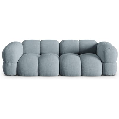 4-zitsbank Loretto | Cosmopolitan Design