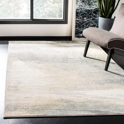 Vloerkleed Lucija Abstract | Safavieh