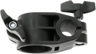 Cymbal mount houder voor DDK-080 Fazley 10822