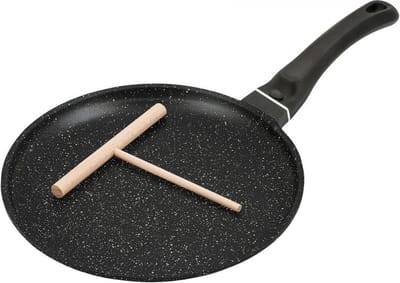 Kinghoff 3960 - Pannenkoekenpan Ø26 cm