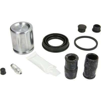 Reparatieset, remklauw AUTOFREN SEINSA D4-2589C
