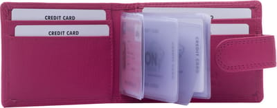 Pasjeshouder - Pasjeshouder mannen - Pasjeshouder vrouwen - Kaarthouder - Pasjeshouder uitschuifbaar - Creditcardhouder - Pasjeshouders - Mapje voor pasjes - Mapje pasjes - Etui voor pasjes - OV mapje - Pasjeshouder leer - Pasjeshouders - Sale