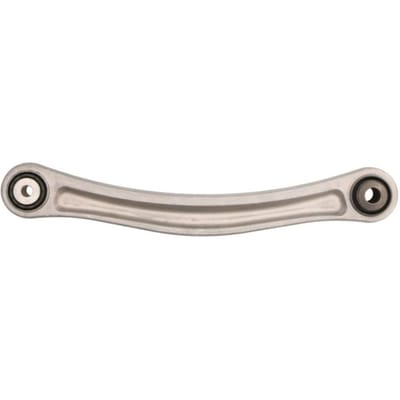 Draagarm, wielophanging DELPHI TC3009 Achteras, links, terug