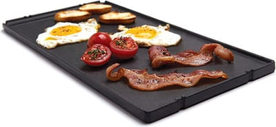 Broil King Monarch/Royal 20 en 40 grillroosters