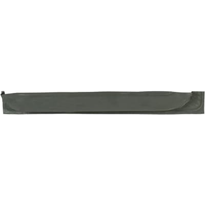 Deur, carosserie BLIC 6015-00-3542131P links