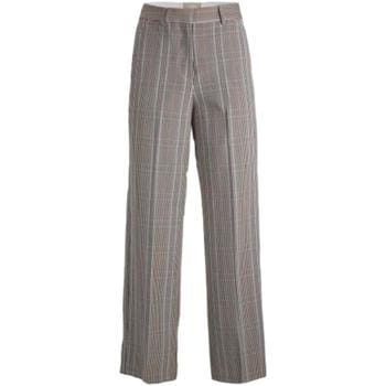 Broek JJXX 12200674 Oatmeal
