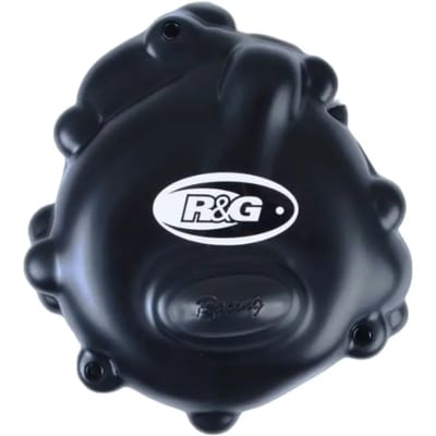 Motorbeschermkap R&G Racing Race Series Suzuki GSX-R1000