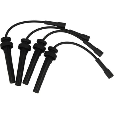 Bougiekabelset MAGNETI MARELLI 941318111286