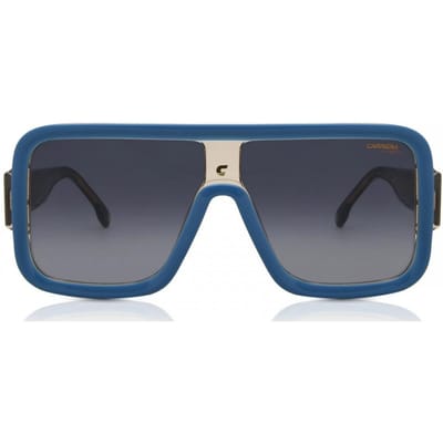 Carrera Flaglab 14 Yrq 9o Unisex Zonnebril /62-11-145