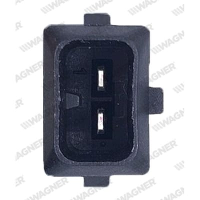 Krukassensor WAGNER CRS00259