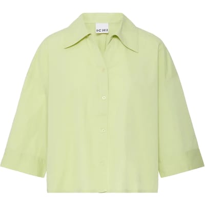 Vrouwenblouse Ichi IHLuanne