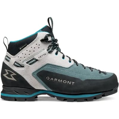 Wandelschoenen Garmont Vetta Evo GTX