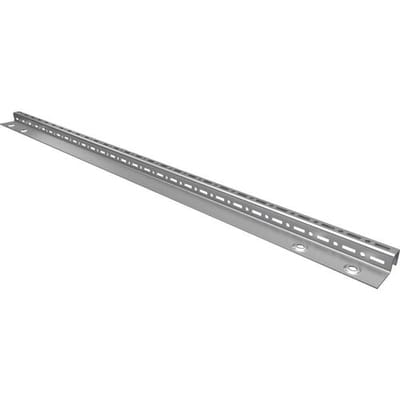 Rittal SZ 6730.710 4 stuk(s)