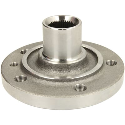 Wielnaaf MEYLE 100 501 0017