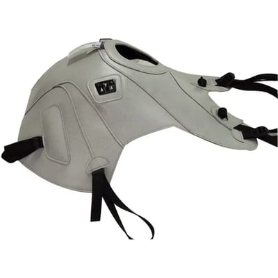 Motortankmat Bagster Aprilia SL 750 Shiver 2008-2019