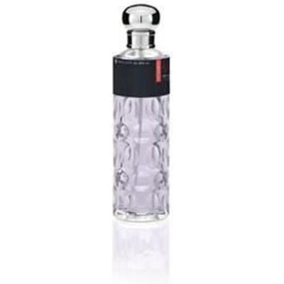Saphir - Seduction Pour Homme - Eau de parfum - 200