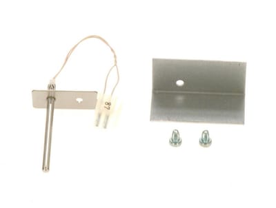 BOSCH Temperatuursensor, 87186429150