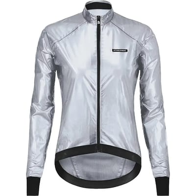 Etxeondo Busti Jas Wit S Vrouw