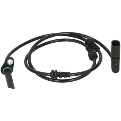 Sensor, wielsnelheid AUTLOG AS5346