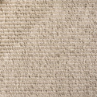 Vloerkleed Xilento Outdoor 7360-35 | 170 x 230 cm