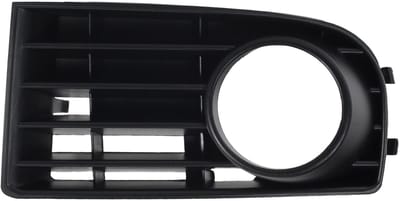 Einparts Mistlampframe Links Voor Vw Golf V 1K1 1K5 2003-2008