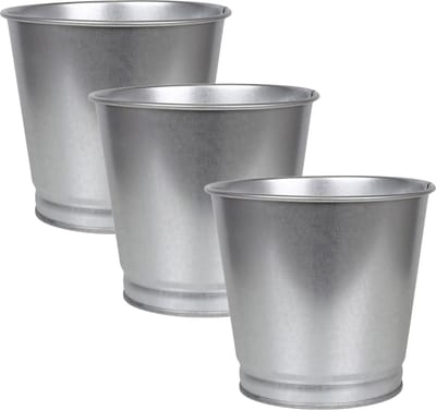 BINTJE Verzinkte Bloempot Hoes, 9 cm IKEA