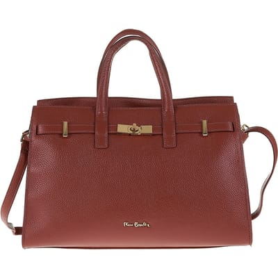 Pierre Cardin Handtas Women