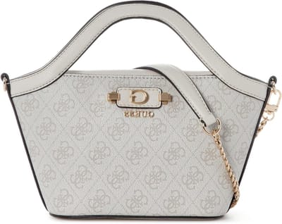GUESS Lindsey Mini-tas voor dames