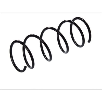 Chassisveer MAGNUM TECHNOLOGY SG048MT