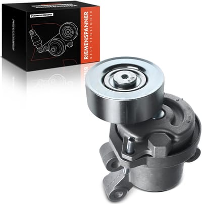 Frankberg 1x spanner rolriem voor Mitsubishi