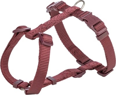 Hondentuig Trixie Premium