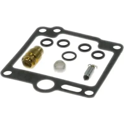 Motorfiets carburateur reparatieset Tourmax Yamaha