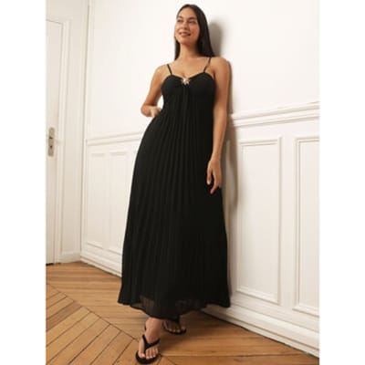 Jurk La Modeuse 79000_P188165