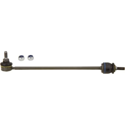 Stabilisatorstang TRW JTS126