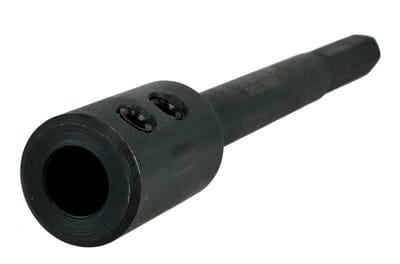 DeWALT DT4592 Verlengstuk Ciliniderkopboor 140mm