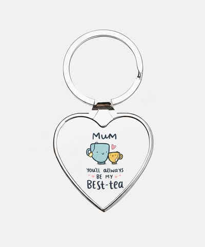 Sleutelhangerl met Uniek Design | Ontwerp Jouw Eigen sleutelhanger | Handgemaakt Cadeau | Gepersonaliseerd op Aanvraag | Enkel of Grote Bestelling