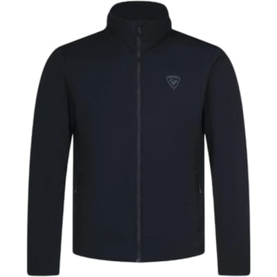 Rossignol Opside Jas Zwart S Man
